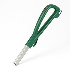 Dierrestore bastone telescopic usato  Spedito ovunque in Italia 