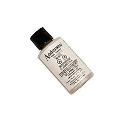 Andersen white touch for sale  Delivered anywhere in USA 