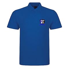 Surrey county embroidered for sale  Delivered anywhere in UK