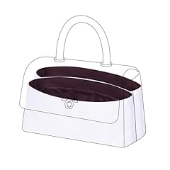 Dgaz lightweight bag for sale  Delivered anywhere in UK