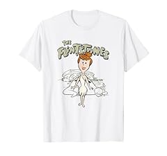Flintstones wilma dino for sale  Delivered anywhere in USA 