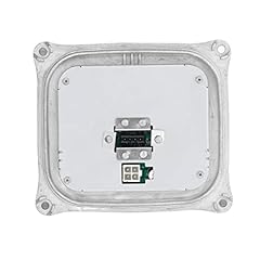 Brilluxa ballast module for sale  Delivered anywhere in UK