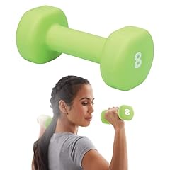 Gaiam dumbbell hand for sale  Delivered anywhere in USA 