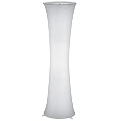 Reality r40172001 lampadaire d'occasion  Livré partout en France