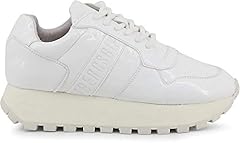 Bikkembergs scarpe basse d'occasion  Livré partout en France