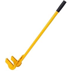 Pallet buster tool for sale  Delivered anywhere in USA 