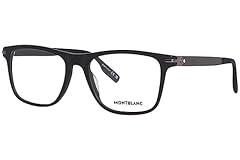 Mont blanc mb0251o for sale  Delivered anywhere in USA 