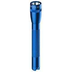 Mag lite ml06055 usato  Spedito ovunque in Italia 