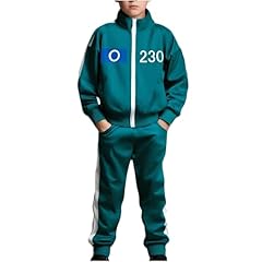 230 squid tracksuit for sale  Delivered anywhere in USA 