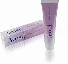Avosil scar care for sale  Delivered anywhere in USA 