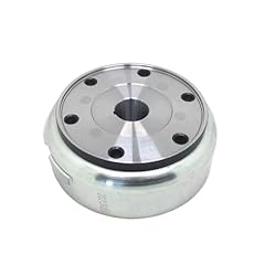 Magneto rotor flywheel for sale  Delivered anywhere in UK