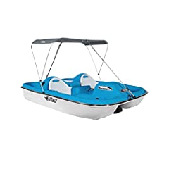 Pelican pedalo monaco for sale  Delivered anywhere in USA 