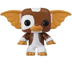 Funko pop movies d'occasion  Livré partout en France