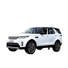 Xgffbagb discovery dynamic for sale  Delivered anywhere in UK