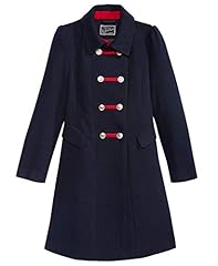 Rothschild big girls for sale  Delivered anywhere in USA 