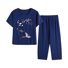 Christmas clothes women for sale  Delivered anywhere in UK
