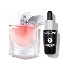 Lancôme vie est gebraucht kaufen  Wird an jeden Ort in Deutschland