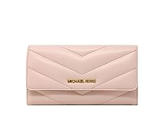 Michael kors wallet for sale  Delivered anywhere in USA 