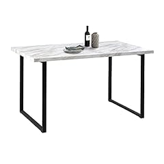 Clipop 120cm dining for sale  Delivered anywhere in UK