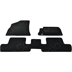 Carsio carpet car for sale  Delivered anywhere in UK