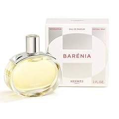 Hermes barénia edp gebraucht kaufen  Wird an jeden Ort in Deutschland
