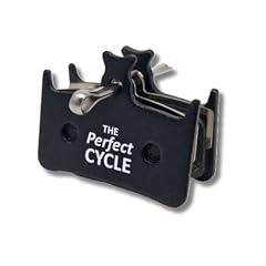 Perfect cycle disc for sale  Delivered anywhere in UK