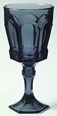 Fostoria glass water for sale  Delivered anywhere in USA 
