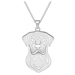 Labrador retriever necklace for sale  Delivered anywhere in USA 
