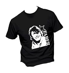 Social crazy shirt usato  Spedito ovunque in Italia 