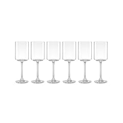 Lenox 897427 tuscany for sale  Delivered anywhere in USA 
