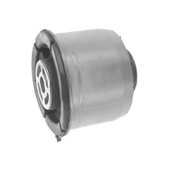 Rear axle bush for sale  Delivered anywhere in UK