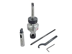 Buyohlic m12 range for sale  Delivered anywhere in USA 