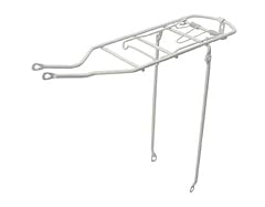 Alta steel bike for sale  Delivered anywhere in USA 