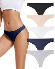 Voenxe seamless women for sale  Delivered anywhere in USA 