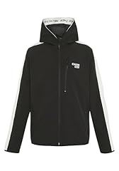 Chiemsee softshell jacke gebraucht kaufen  Wird an jeden Ort in Deutschland