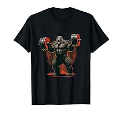 Gorilla gym beast for sale  Delivered anywhere in USA 