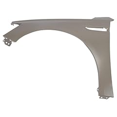 Slty front fender for sale  Delivered anywhere in USA 