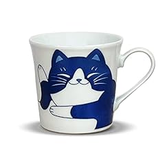 Japanese ceramic mug for sale  Delivered anywhere in USA 