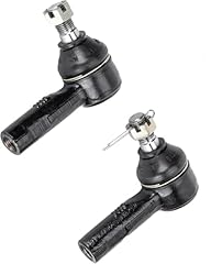 604614 steering outer for sale  Delivered anywhere in USA 