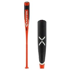 Easton 2018 usssa for sale  Delivered anywhere in USA 