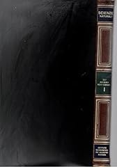 Enciclopedia italiana dele usato  Spedito ovunque in Italia 