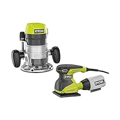 Ryobi 8.5 amp for sale  Delivered anywhere in USA 
