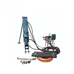 Portable hole drilling for sale  Delivered anywhere in USA 