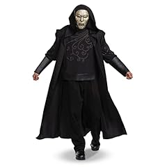 Disguise death eater for sale  Delivered anywhere in USA 