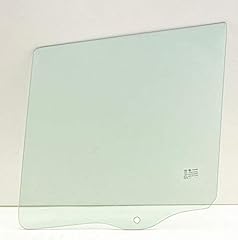 Driver left side for sale  Delivered anywhere in USA 