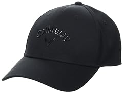 Callaway unisex adult for sale  Delivered anywhere in USA 