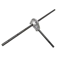 Mtd genuine part for sale  Delivered anywhere in USA 