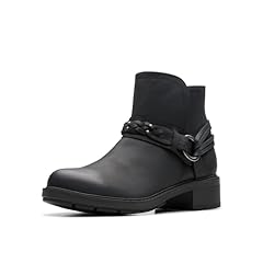 Clarks women hearth for sale  Delivered anywhere in USA 
