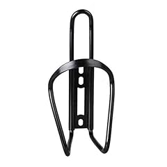 Wsf bottle cages for sale  Delivered anywhere in USA 