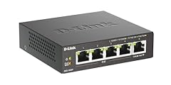 Link dgs 1005p d'occasion  Livré partout en France